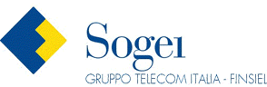 ISSTA 2002 Sponsor - Sogei